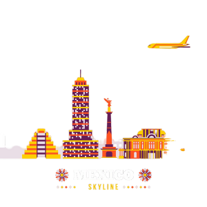 Mexico Services