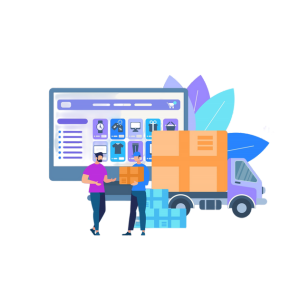Expedited Services